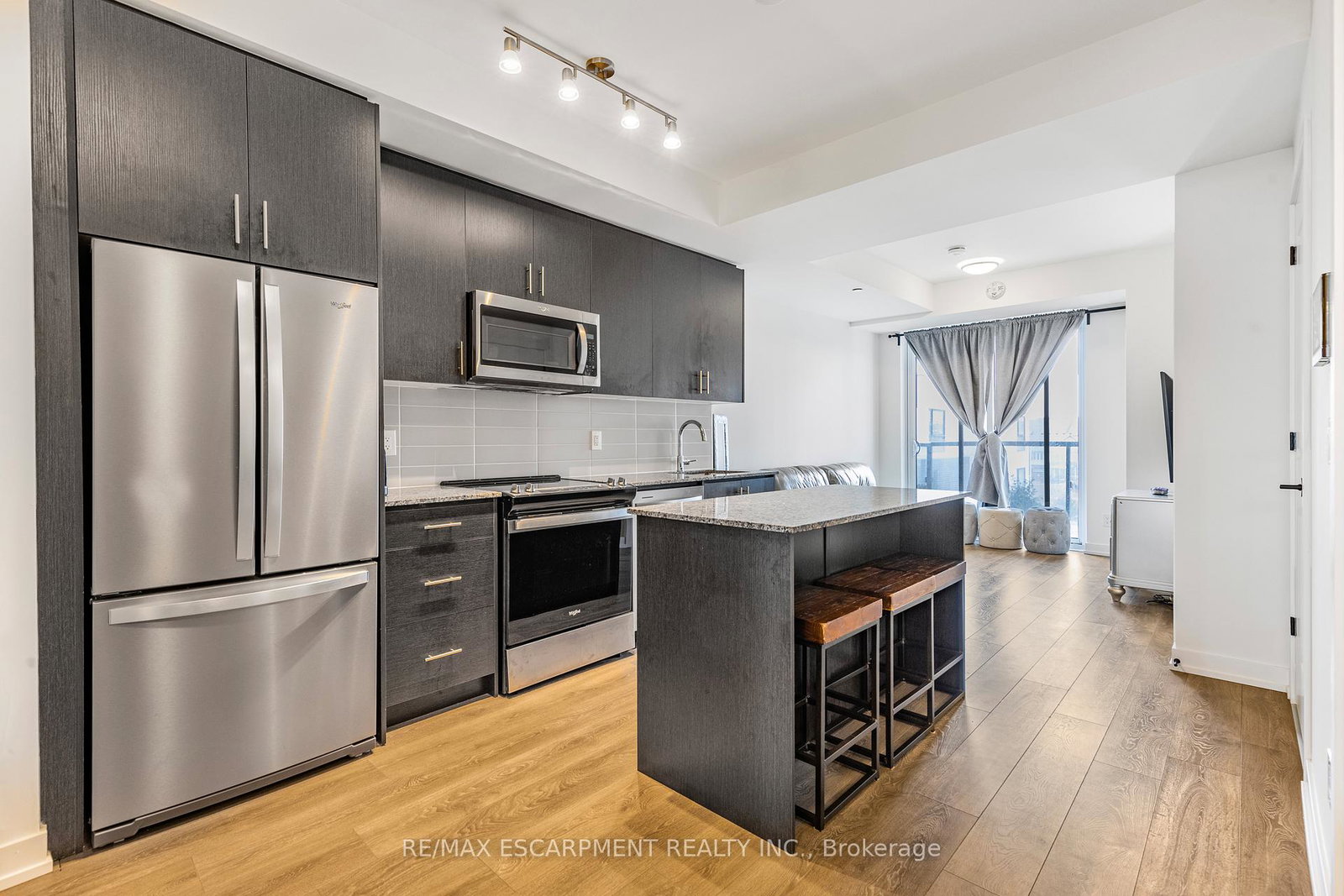 335-wheat-boom-drive-oakville-ontario-w12034662
