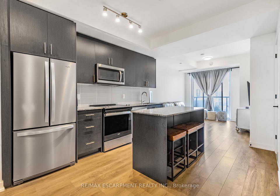335-wheat-boom-drive-oakville-ontario-w12034662