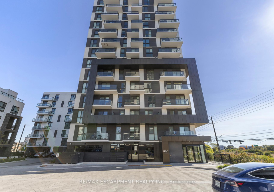 335-wheat-boom-drive-oakville-ontario-w12034662
