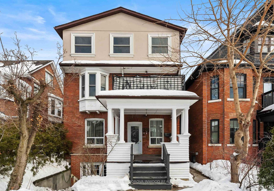 277-high-park-avenue-toronto-ontario-w12034790