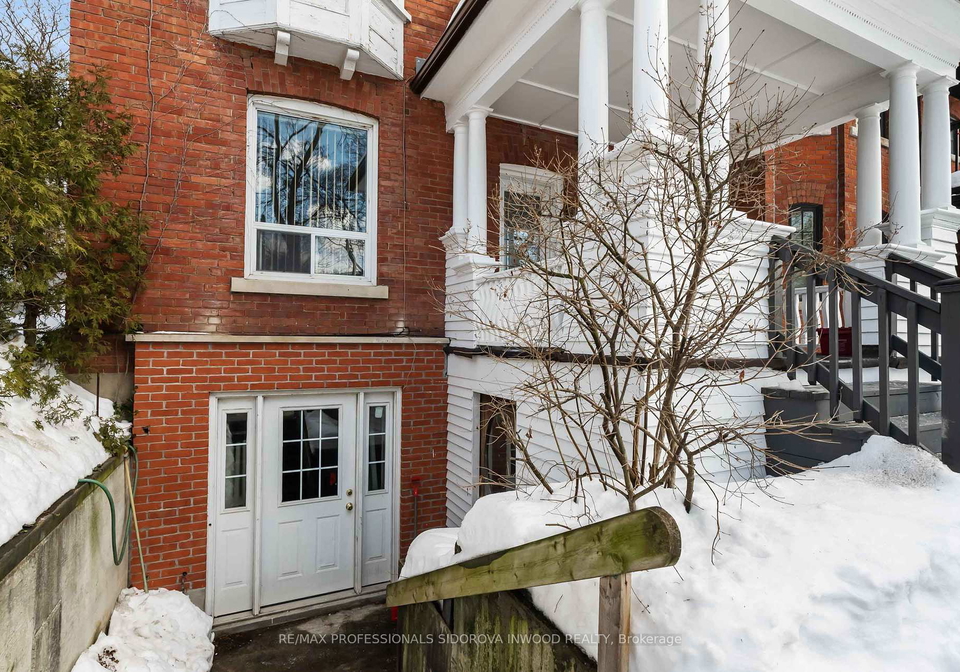 277-high-park-avenue-toronto-ontario-w12034790