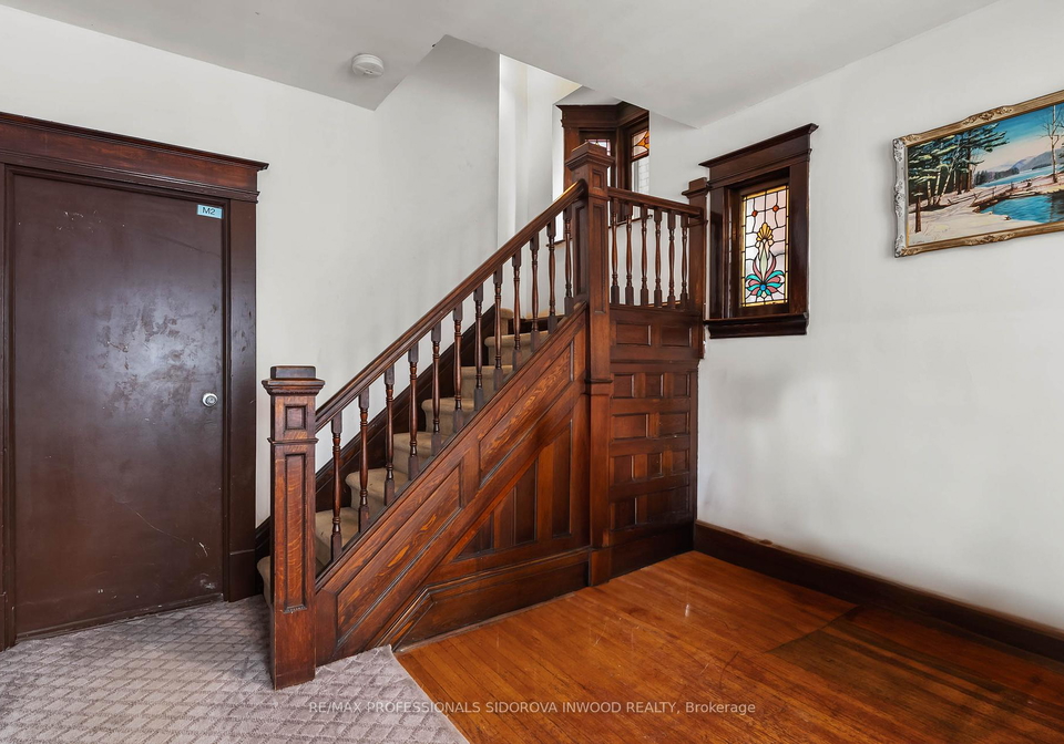 277-high-park-avenue-toronto-ontario-w12034790