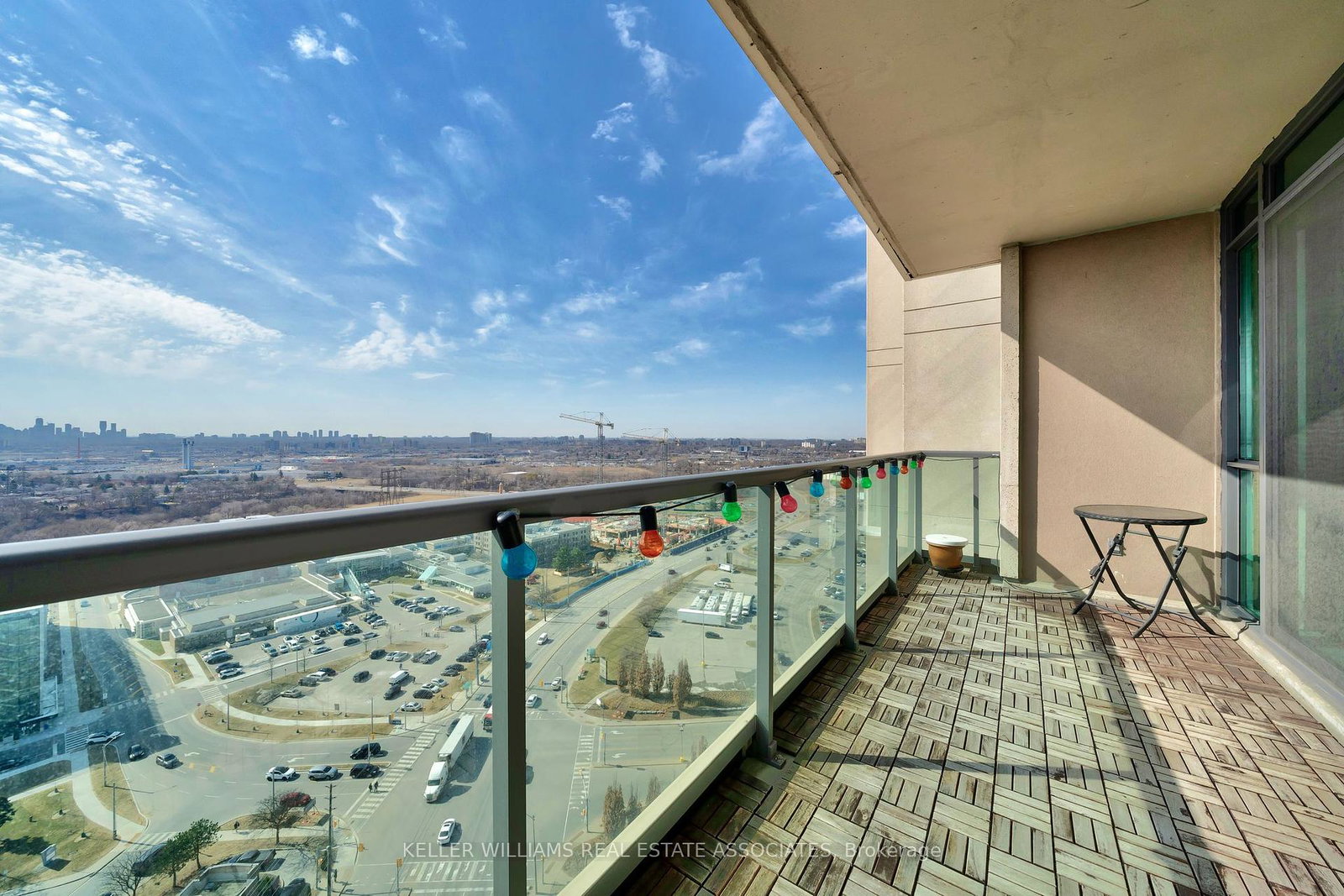 235-sherway-gardens-road-etobicoke-ontario-w12035360