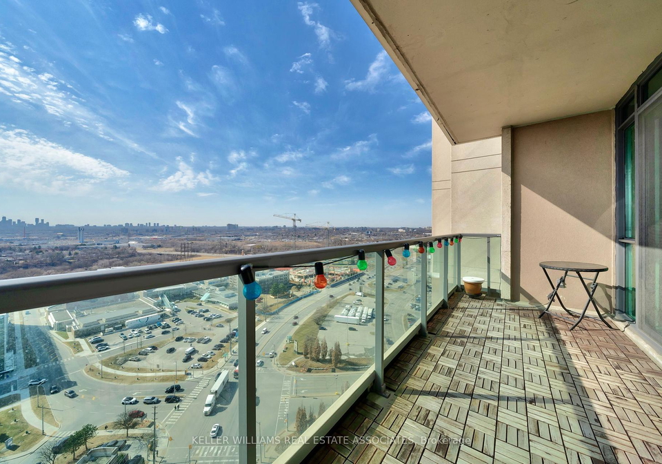 235-sherway-gardens-road-etobicoke-ontario-w12035360