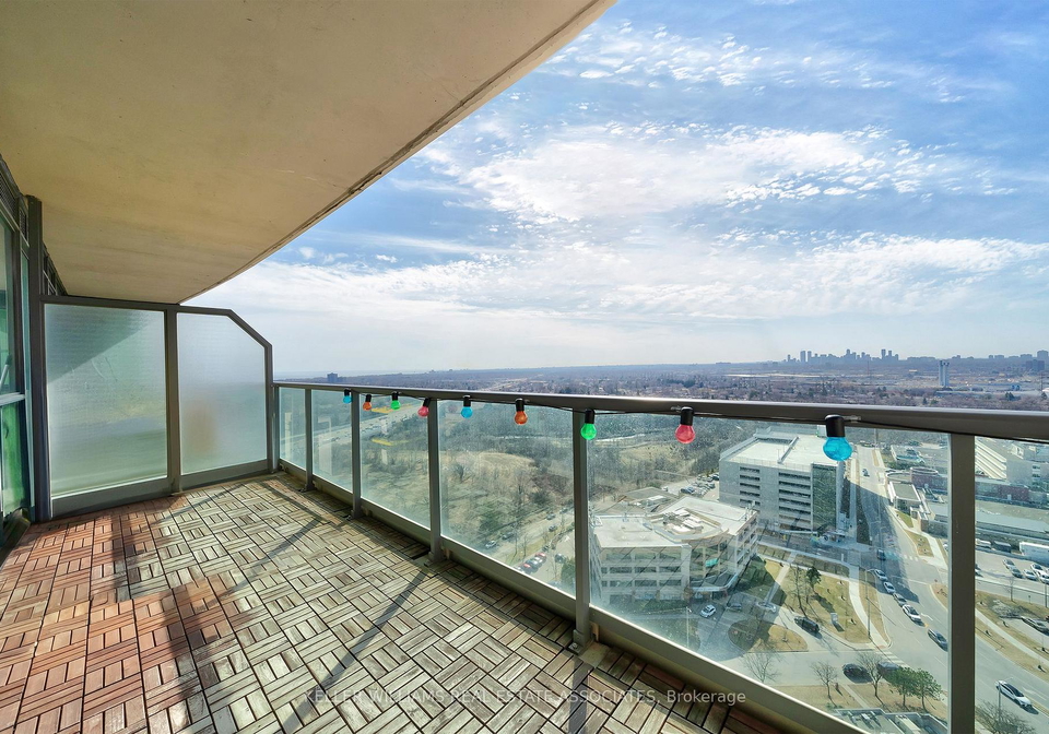 235-sherway-gardens-road-etobicoke-ontario-w12035360