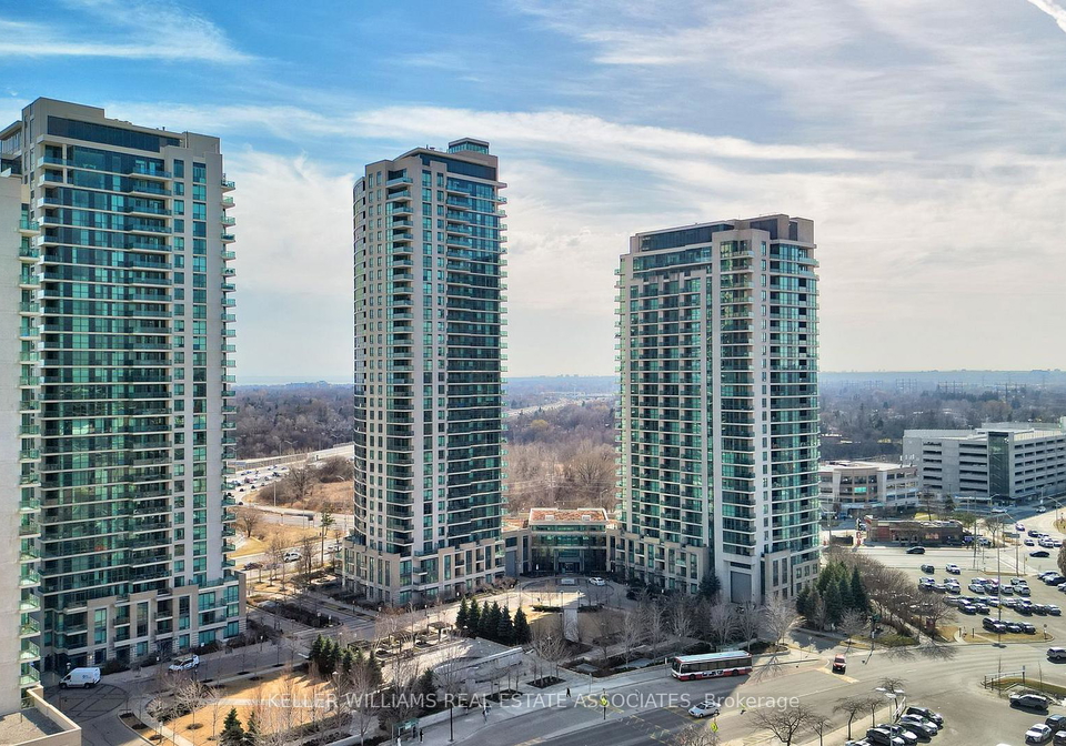 235-sherway-gardens-road-etobicoke-ontario-w12035360