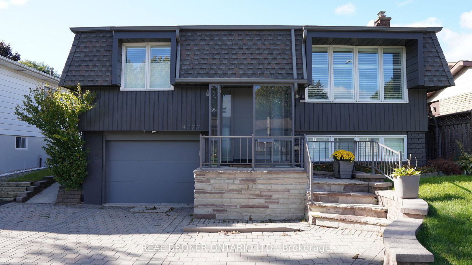 4275-longmoor-drive-burlington-ontario-w12035802