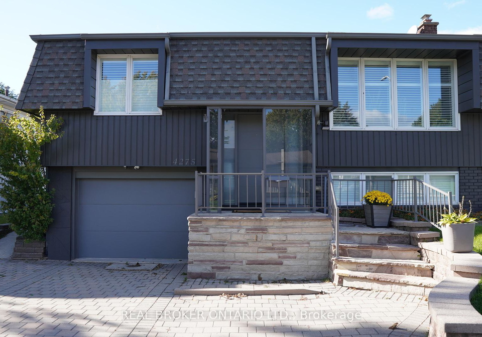 4275-longmoor-drive-burlington-ontario-w12035802