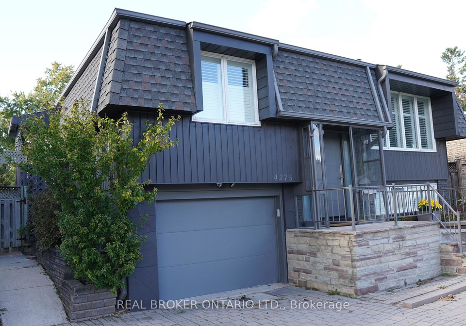 4275-longmoor-drive-burlington-ontario-w12035802