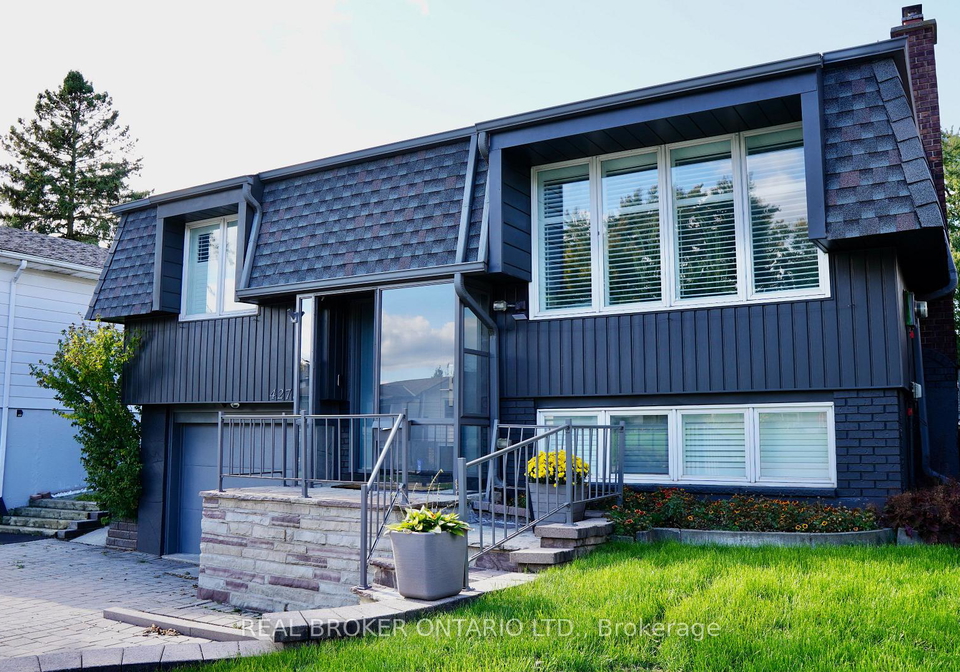 4275-longmoor-drive-burlington-ontario-w12035802