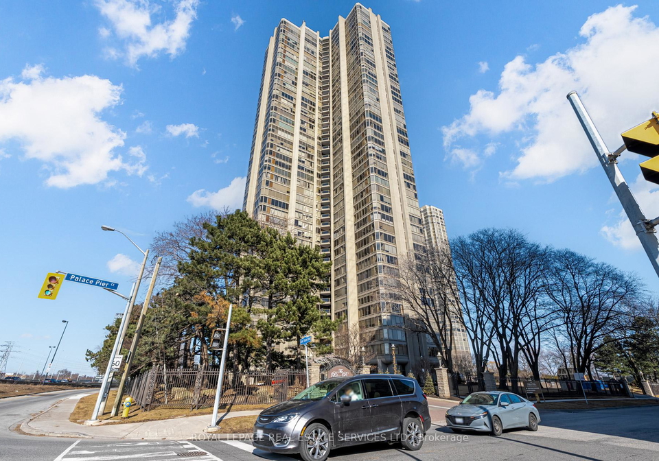 2045-lake-shore-boulevard-w-etobicoke-ontario-w12036225