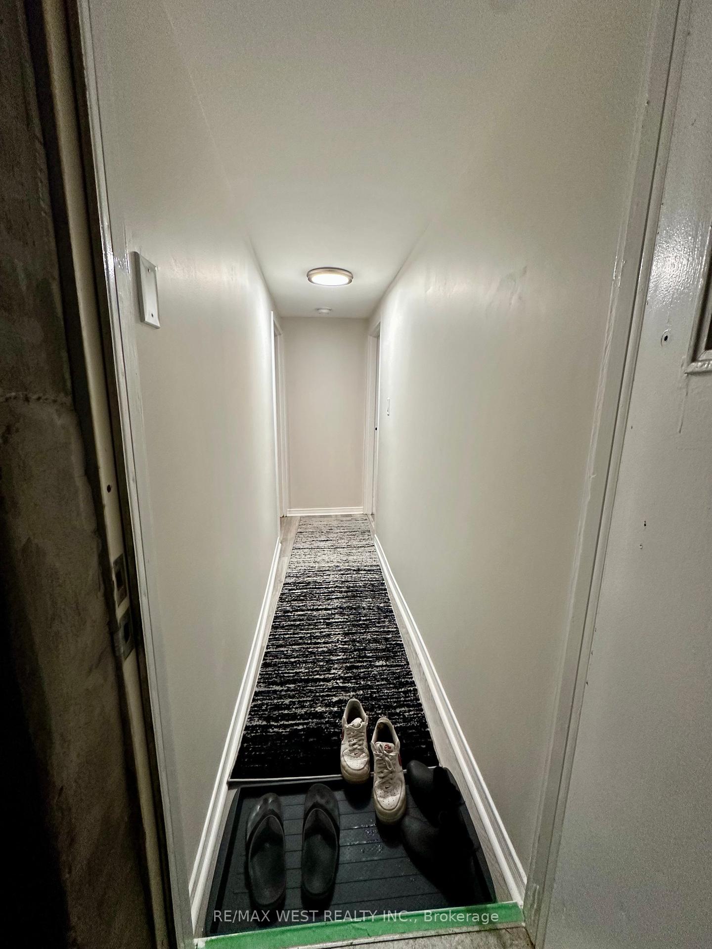 13-sorauren-avenue-toronto-ontario-w12036506