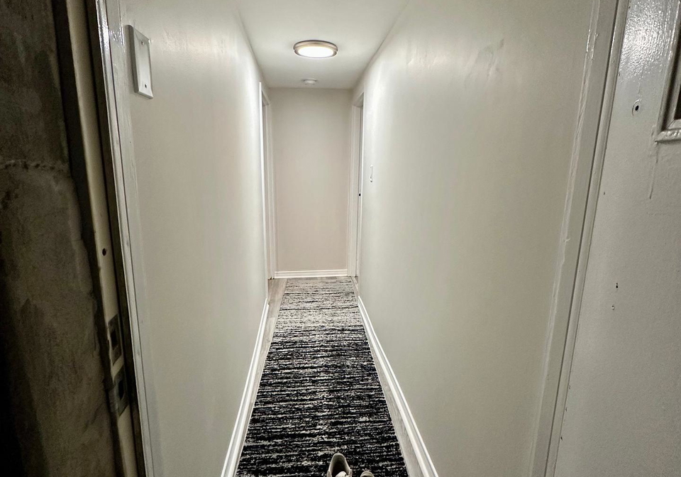 13-sorauren-avenue-toronto-ontario-w12036506