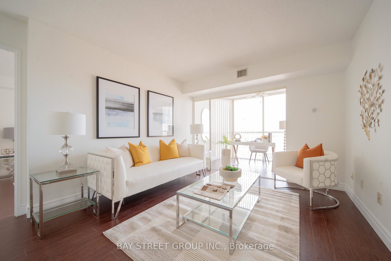 265-enfield-place-mississauga-ontario-w12036817