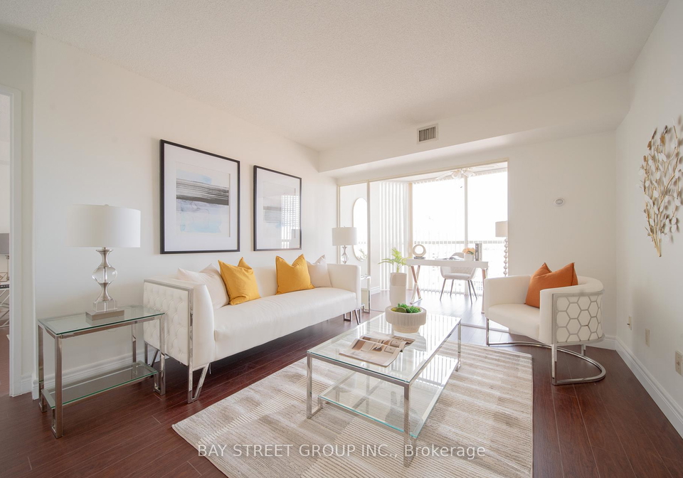 265-enfield-place-mississauga-ontario-w12036817