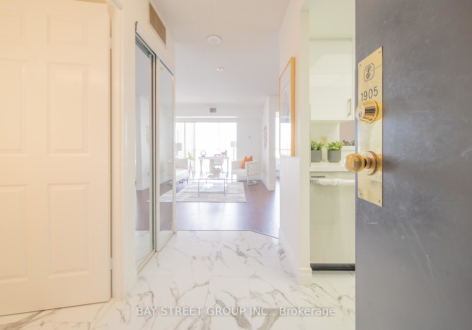265-enfield-place-mississauga-ontario-w12036817
