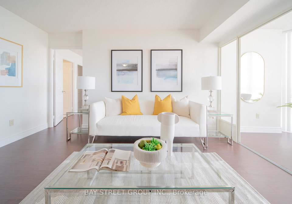 265-enfield-place-mississauga-ontario-w12036817