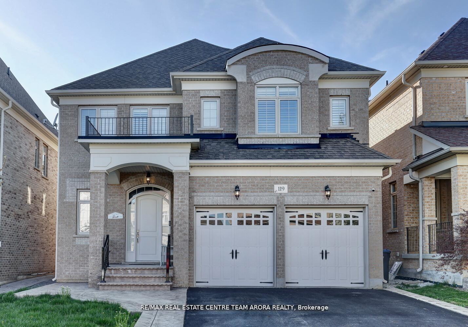 119-coastline-drive-brampton-ontario-w12037546