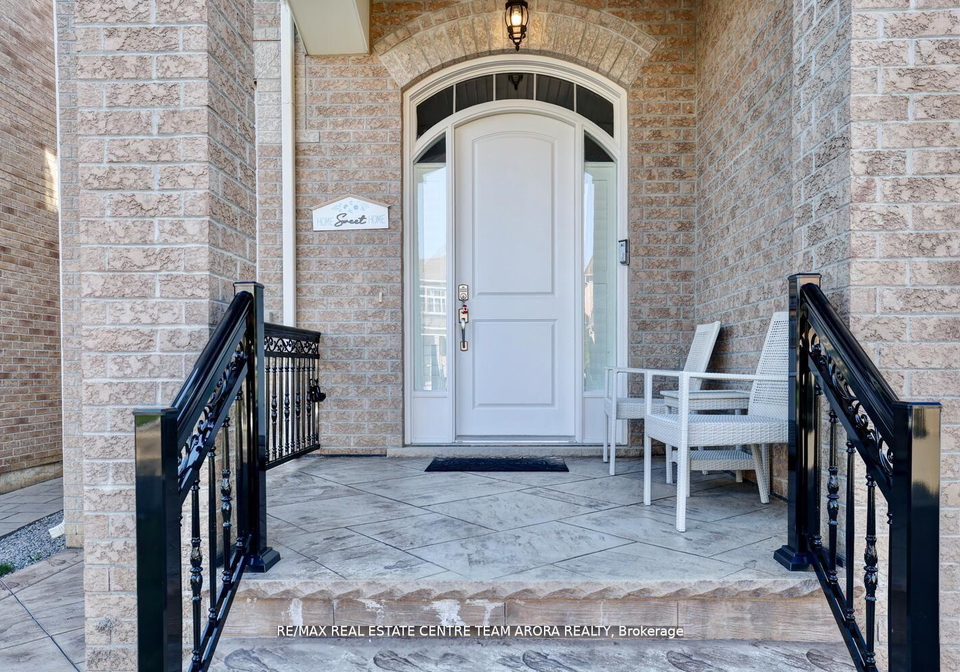 119-coastline-drive-brampton-ontario-w12037546