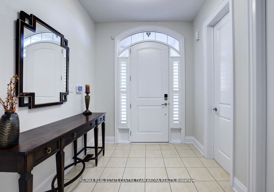119-coastline-drive-brampton-ontario-w12037546