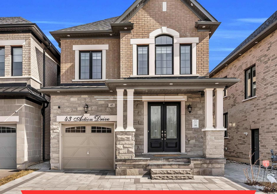 43-action-drive-brampton-ontario-w12037588
