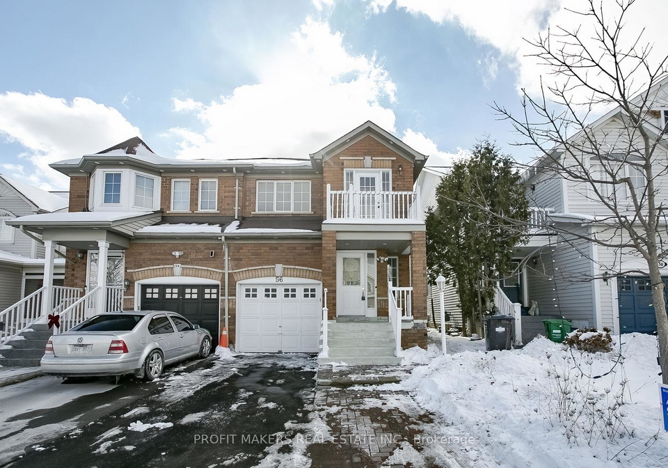 56-tiller-trail-brampton-ontario-w12037602
