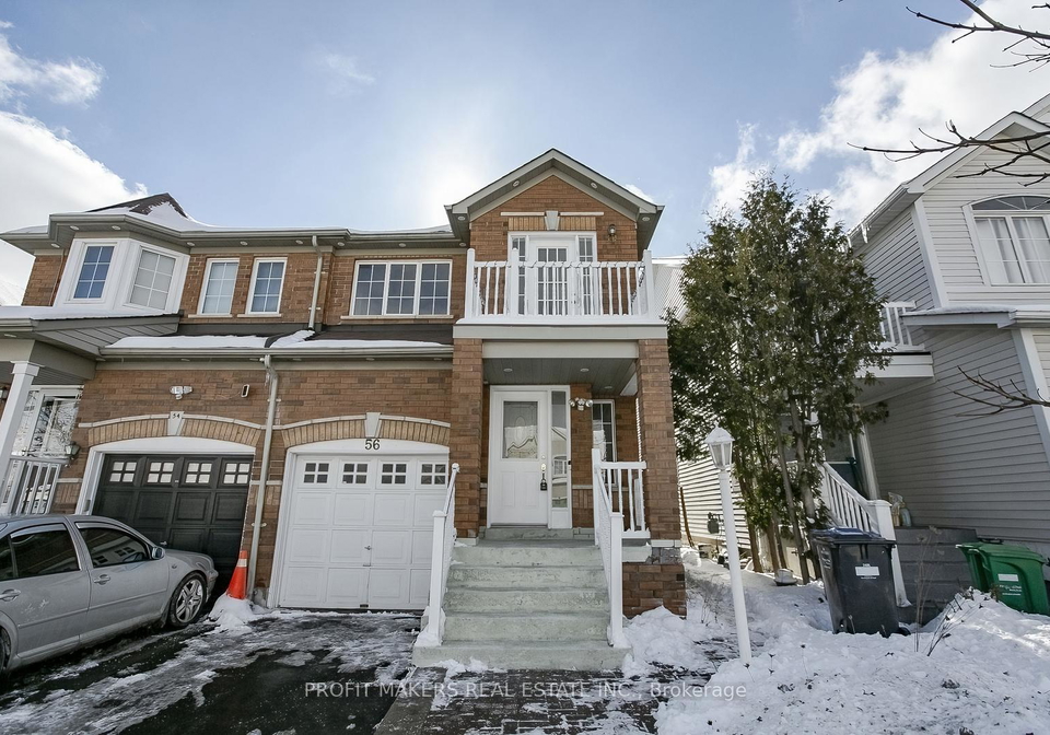 56-tiller-trail-brampton-ontario-w12037602