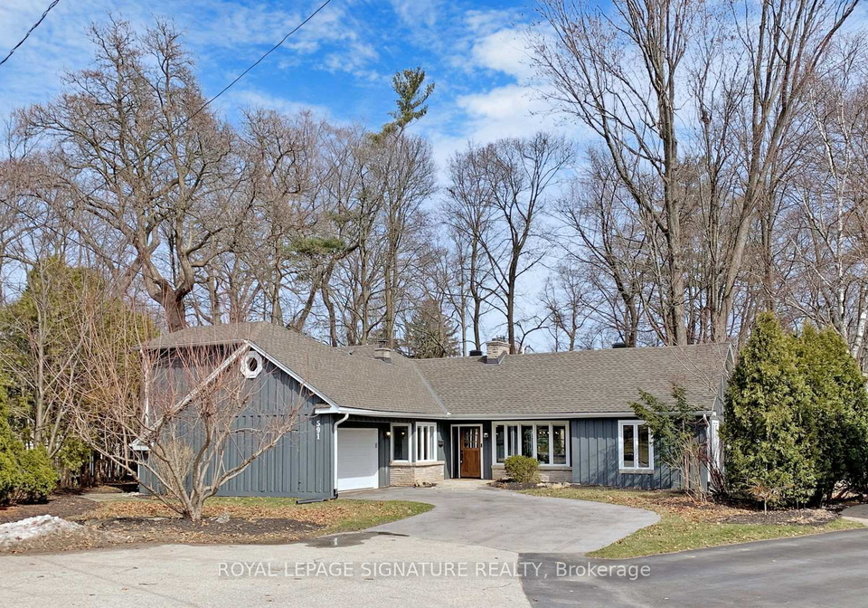 591-leonard-court-burlington-ontario-w12037983