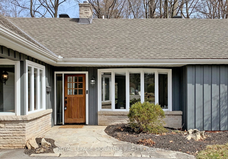 591-leonard-court-burlington-ontario-w12037983