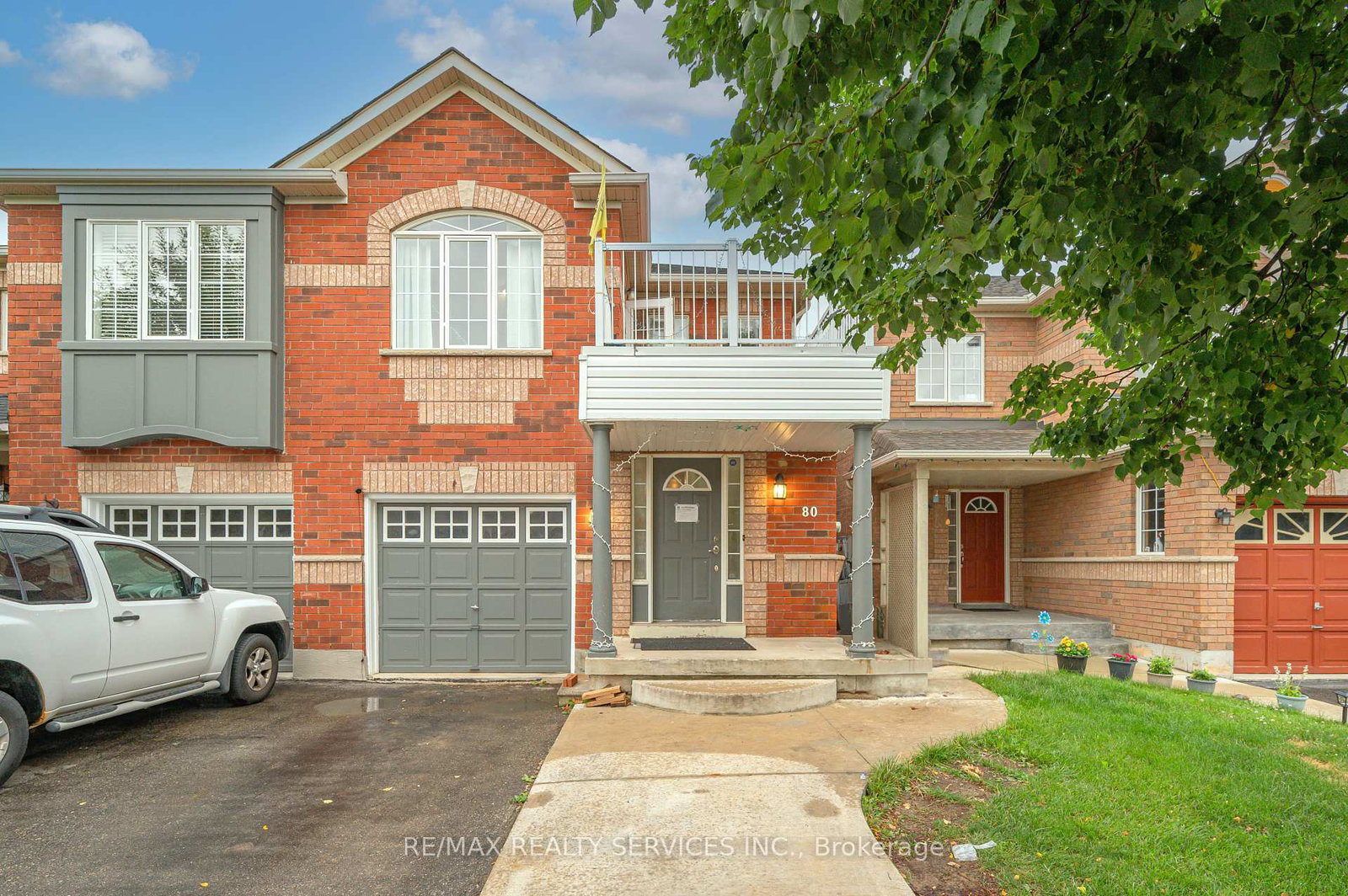 80-winners-circle-brampton-ontario-w12038021