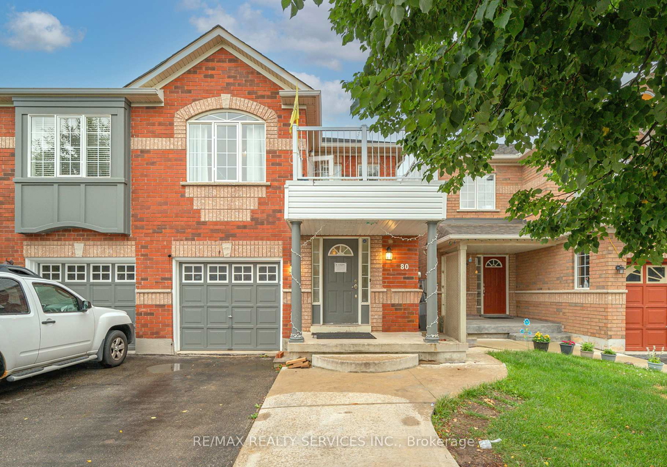 80-winners-circle-brampton-ontario-w12038021