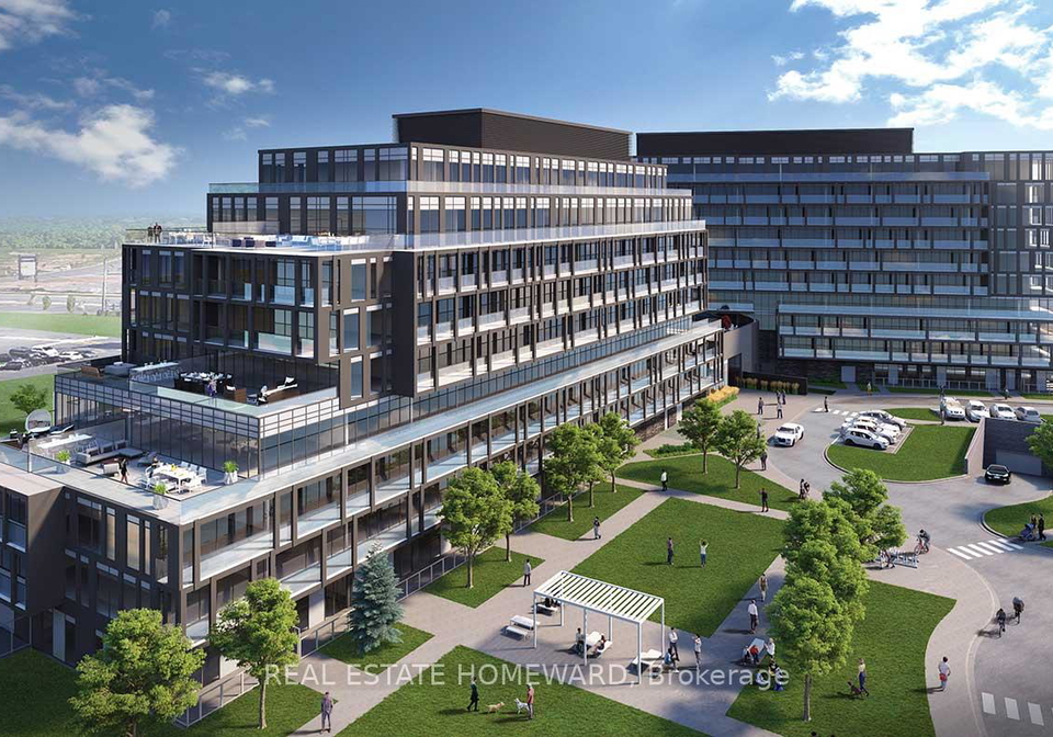 32dakota-common-heights-burlington-ontario-w12038175