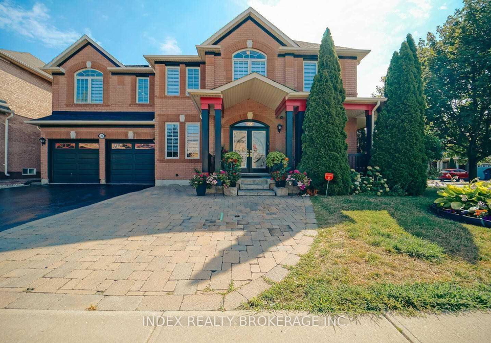 76-maldives-crescent-brampton-ontario-w12038546