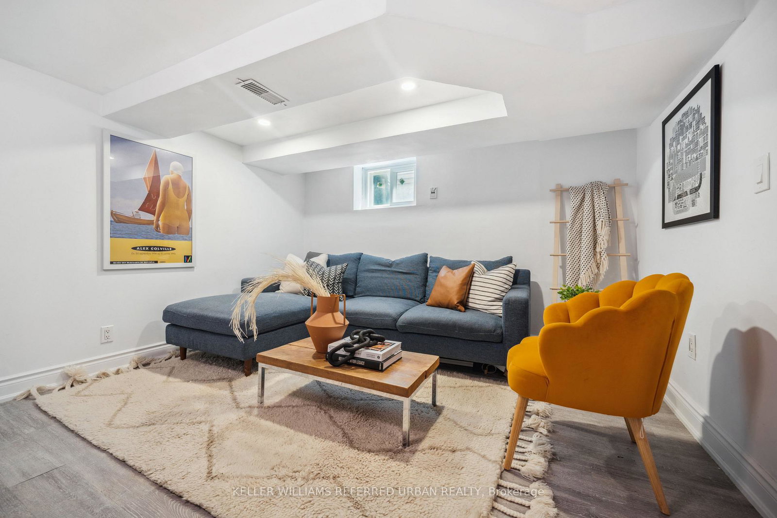 23-white-avenue-toronto-ontario-w12038895