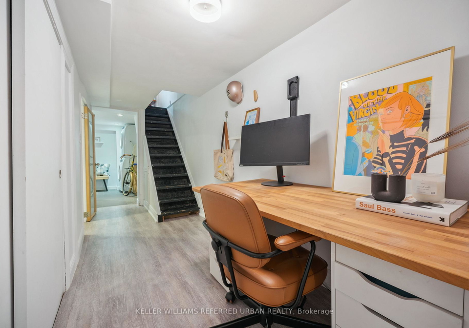 23-white-avenue-toronto-ontario-w12038895