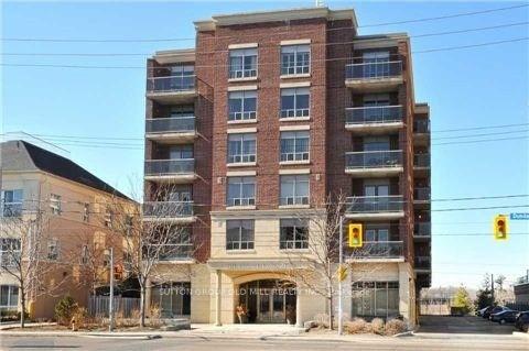 4196-dundas-street-w-etobicoke-ontario-w12039111