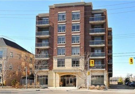 4196-dundas-street-w-etobicoke-ontario-w12039111