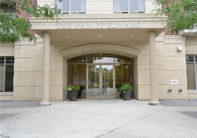 4196-dundas-street-w-etobicoke-ontario-w12039111