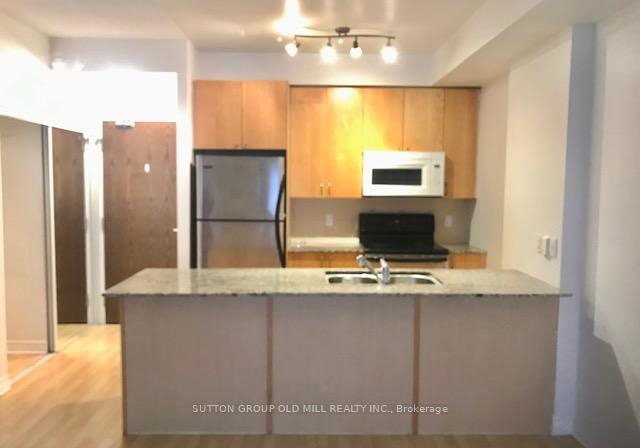 4196-dundas-street-w-etobicoke-ontario-w12039111