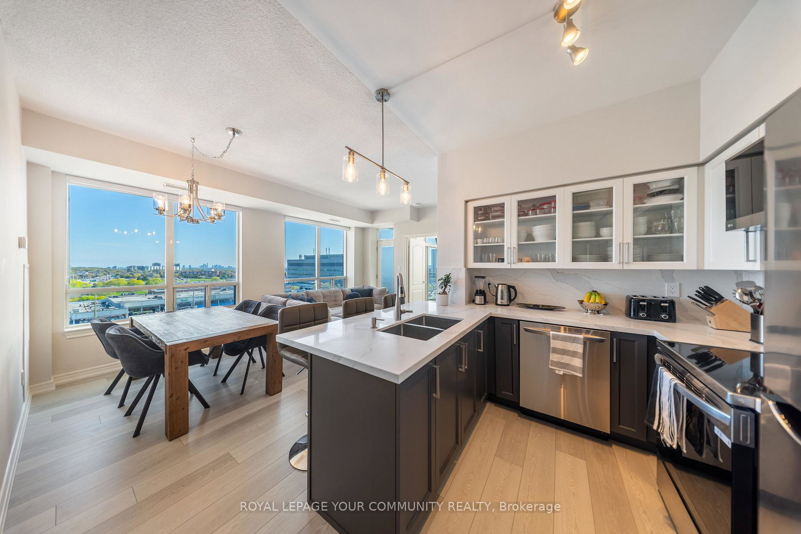 2772-keele-street-york-ontario-w12039212