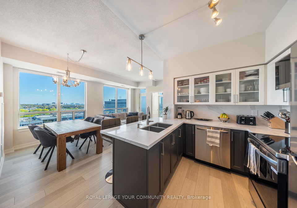 2772-keele-street-york-ontario-w12039212