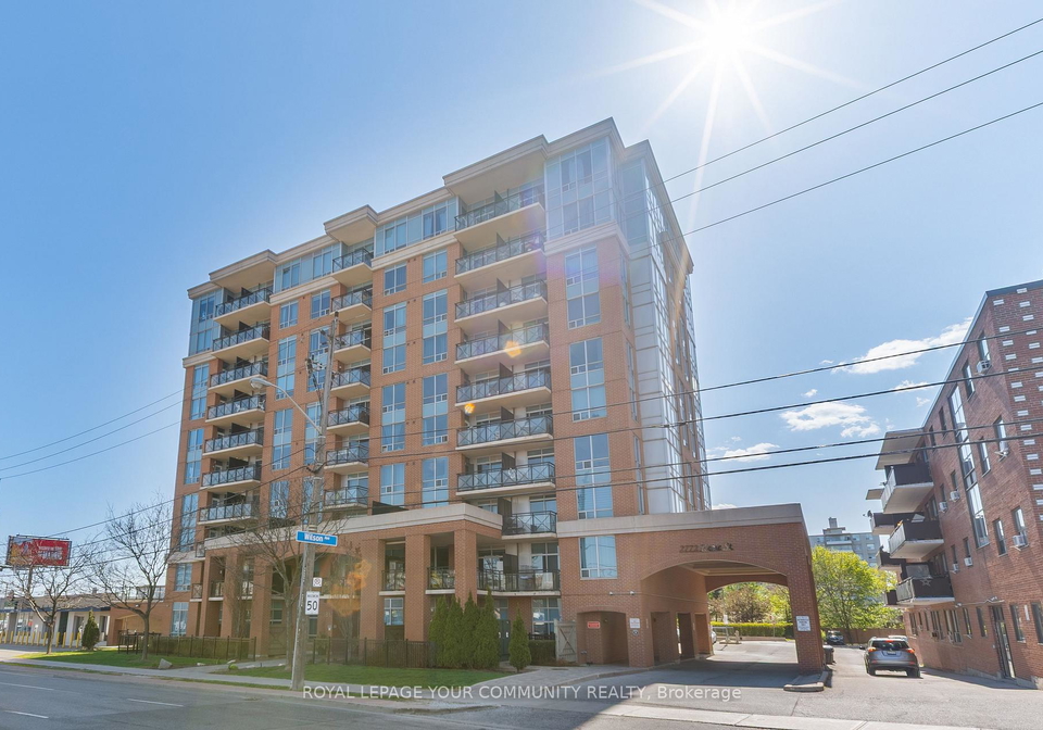 2772-keele-street-york-ontario-w12039212