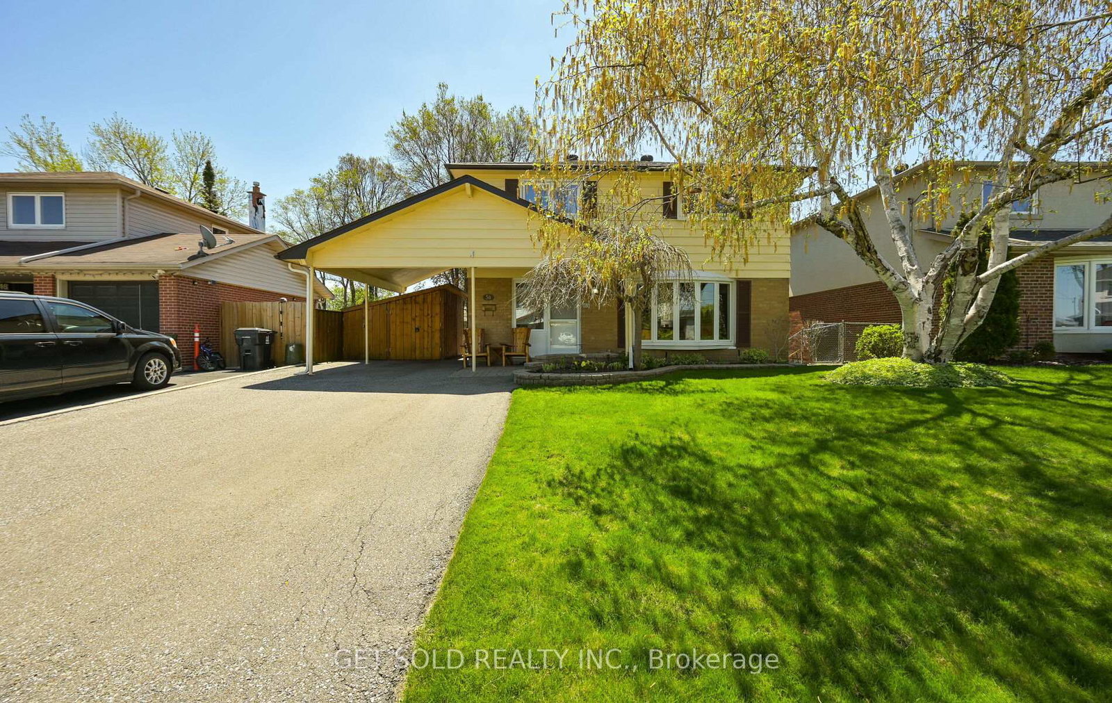 50-ringway-crescent-etobicoke-ontario-w12039798