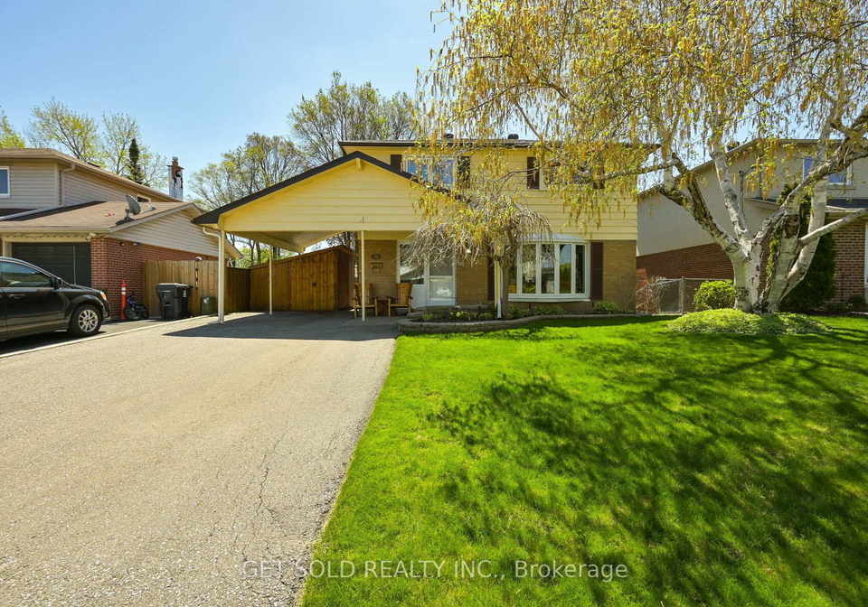 50-ringway-crescent-etobicoke-ontario-w12039798