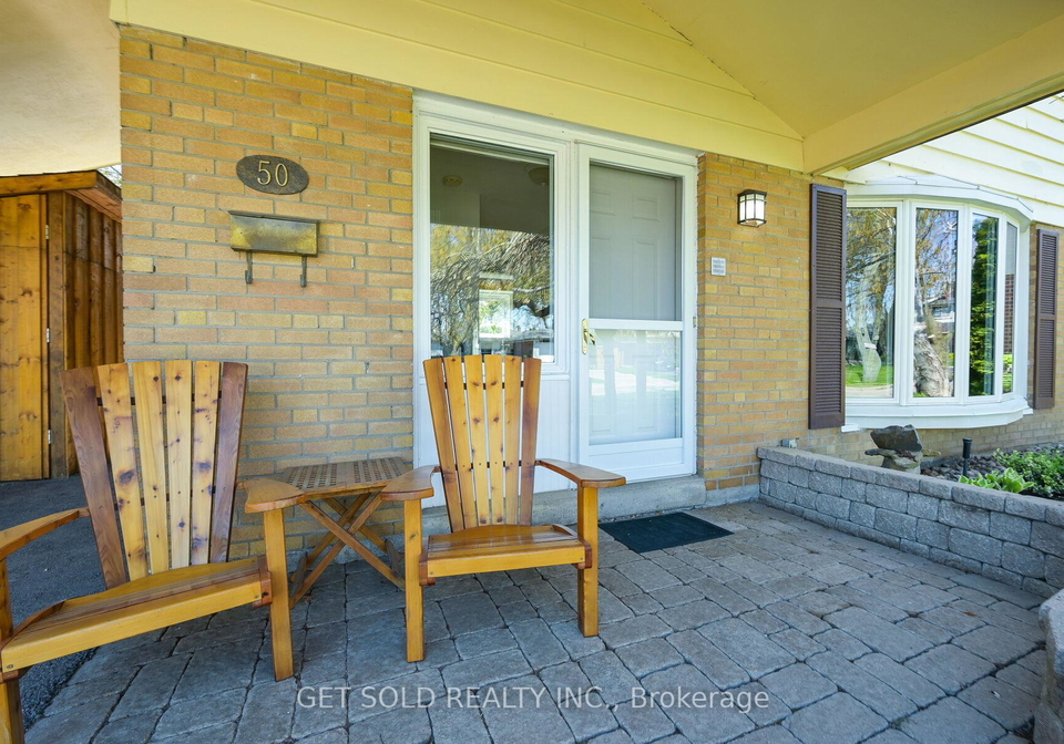 50-ringway-crescent-etobicoke-ontario-w12039798