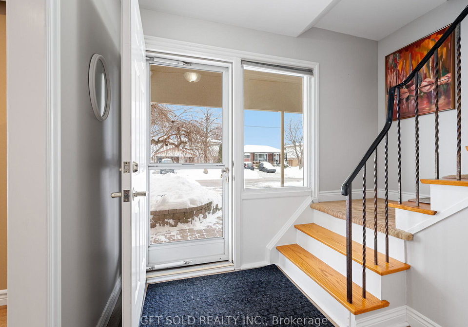 50-ringway-crescent-etobicoke-ontario-w12039798