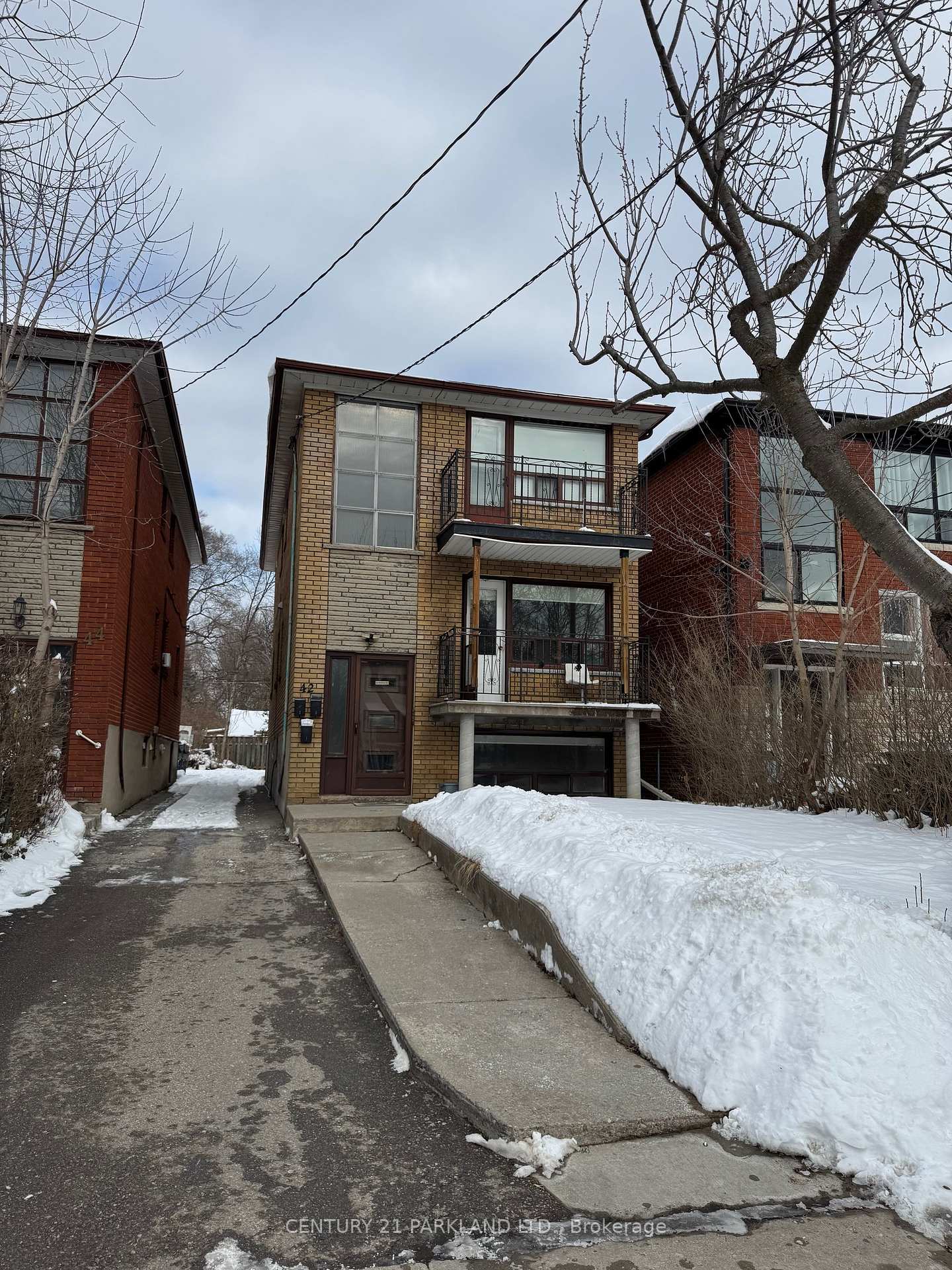 42-symons-street-etobicoke-ontario-w12040214