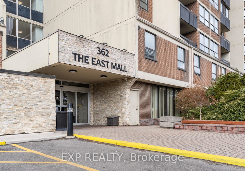 362-the-east-mall-drive-etobicoke-ontario-w12040218