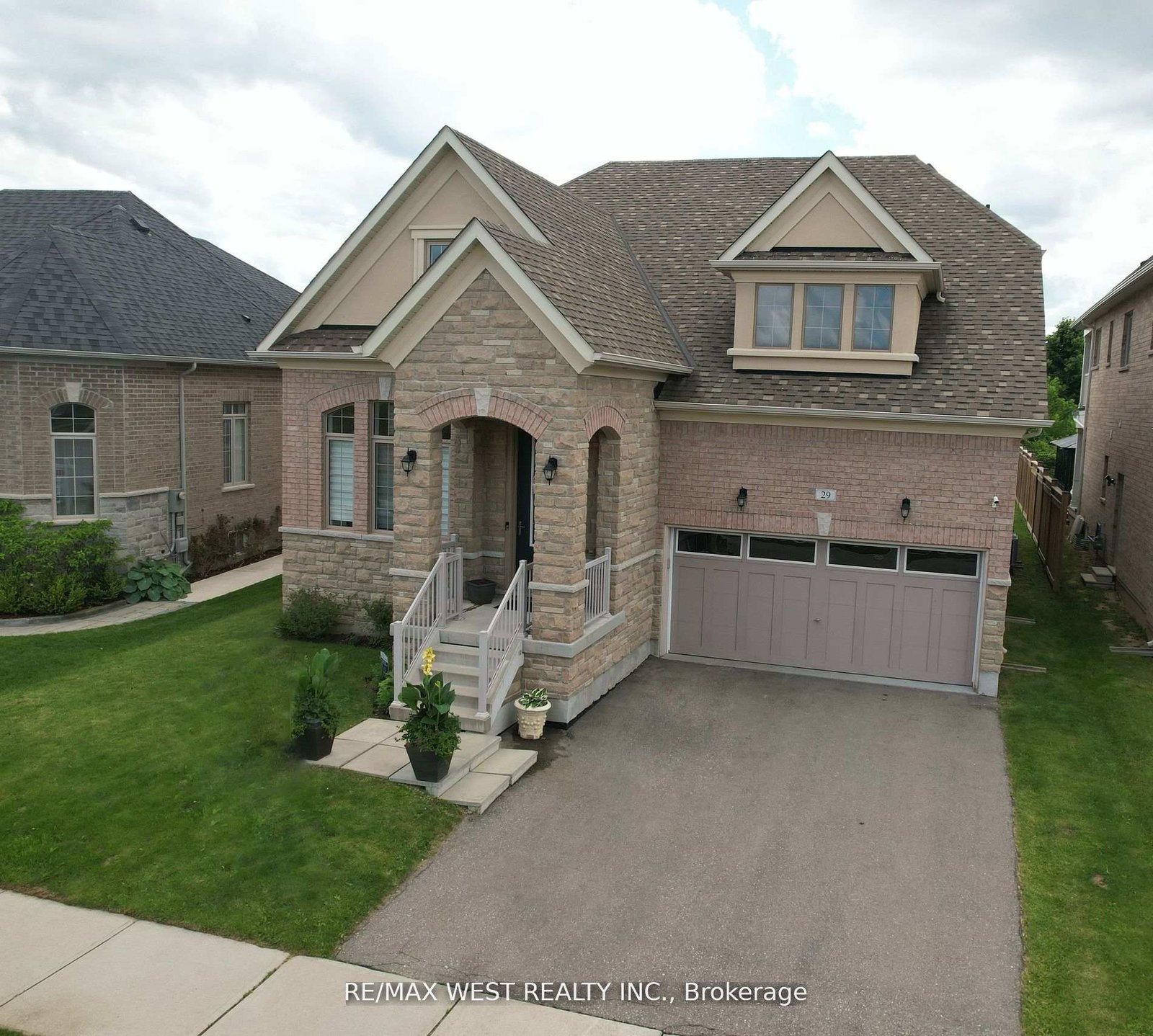 29-northwest-court-halton-hills-ontario-w12040306