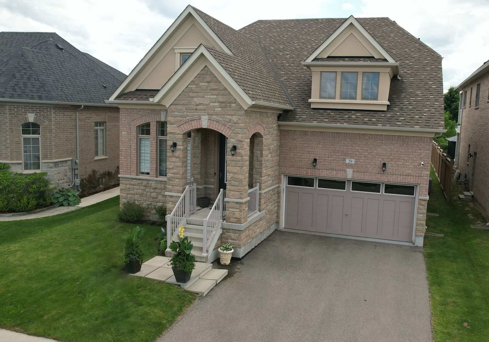 29-northwest-court-halton-hills-ontario-w12040306